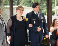 Ceremony and Family Photos (17)