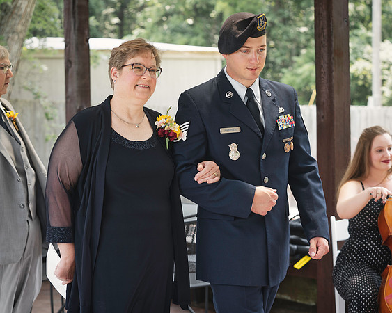 Ceremony and Family Photos (17)
