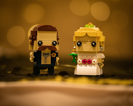 KUGLERWEDDING2022-003