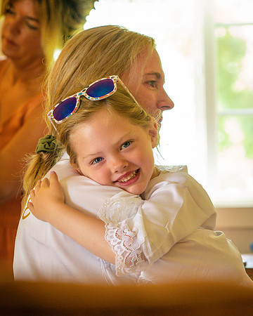 Getting Ready - Daniel Wedding 2022 CLH-09