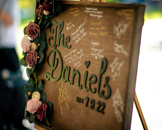 Dinner, Speeches, _ Celebration - Daniel Wedding 2022-CJ-05