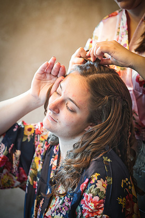 Andersen Wedding - Getting Ready and First Look (22)