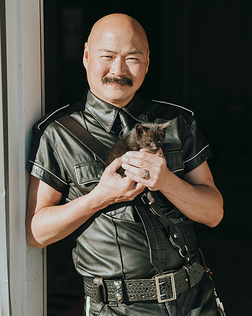 LEATHER-14