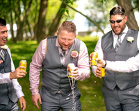 Wedding Party and Family Photos - Daniel Wedding 2022 CLH-03
