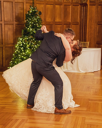 CS Potter Wedding 2021 (4)