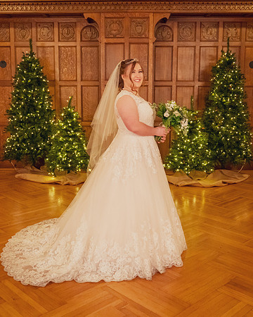 CS Potter Wedding 2021 (14)