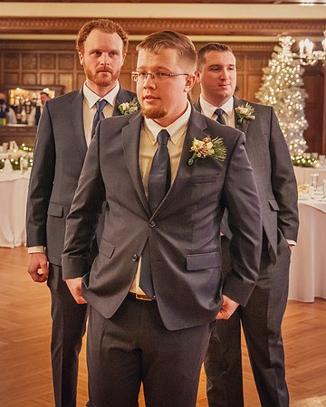 CS Potter Wedding 2021 (7)