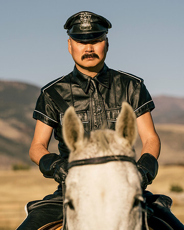 LEATHER-06