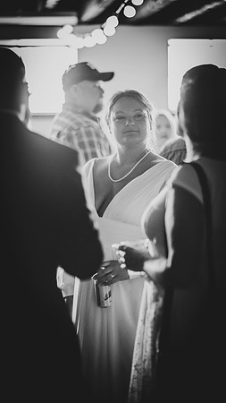 TYLER _ ELIZABETH-079
