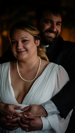 TYLER _ ELIZABETH-039