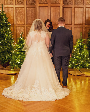 CS Potter Wedding 2021 (9)