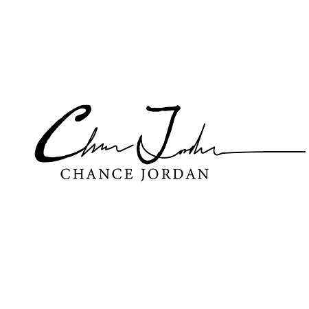 CJ try