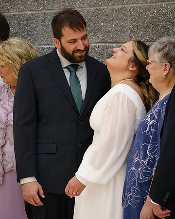 Family Photos - JW2023-03