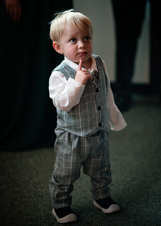 Family Photos - JW2023-15