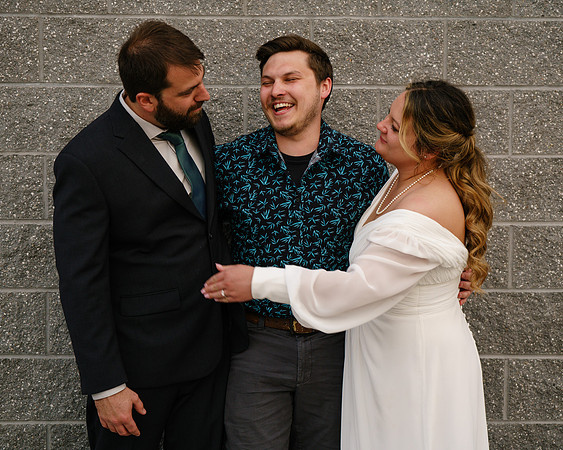 Family Photos - JW2023-16