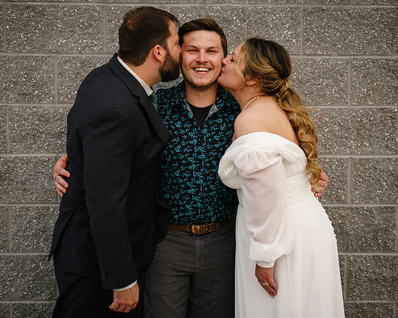Family Photos - JW2023-17