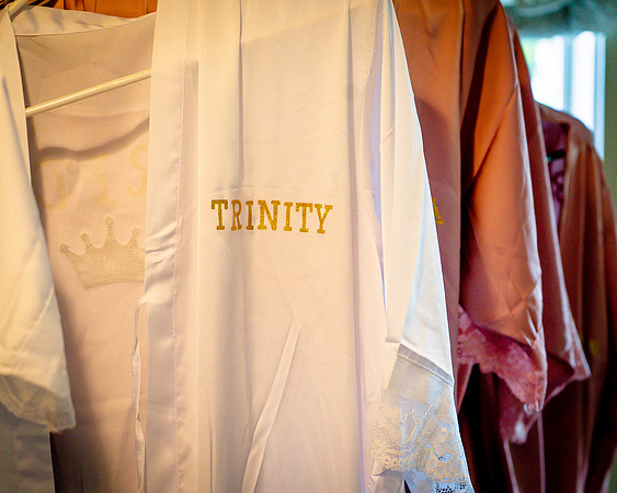 Getting Ready - Daniel Wedding 2022-CJ-01