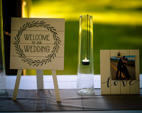 Dinner, Speeches, _ Celebration - Daniel Wedding 2022-CJ-06