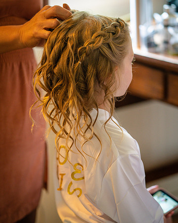 Getting Ready - Daniel Wedding 2022 CLH-23