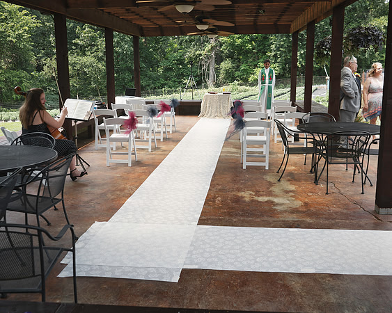 Ceremony and Family Photos (1)