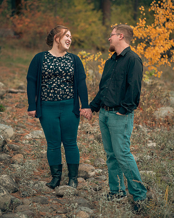Ciara and Spenser Engagement 2021 (12)