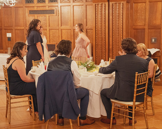 Dinner, Loving Words, and Cake Cutting-03