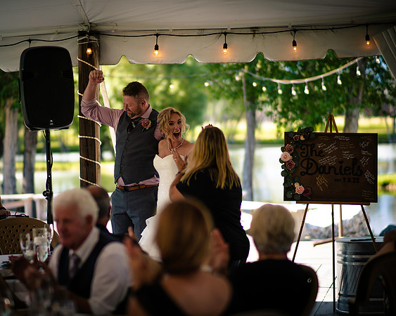 Dinner, Speeches, _ Celebration - Daniel Wedding 2022-CJ-02