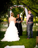 Ceremony _ Making it Official - Daniel Wedding 2022-CJ-15