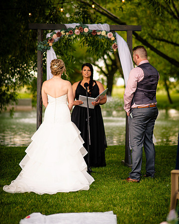 Ceremony _ Making it Official - Daniel Wedding 2022-CJ-15