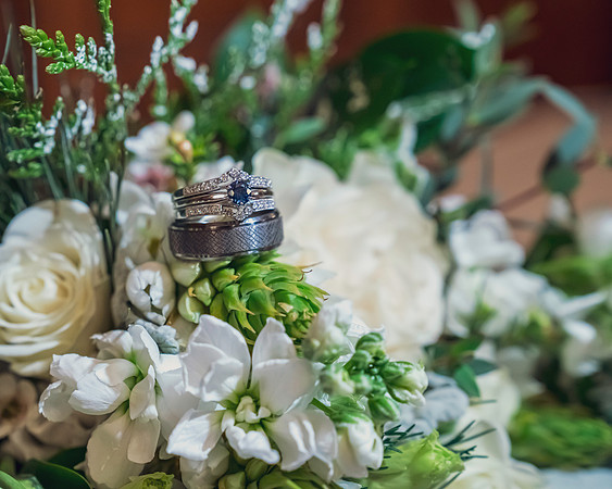 CS Potter Wedding 2021 (19)