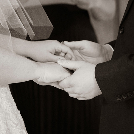 CS Potter Wedding 2021 (10)