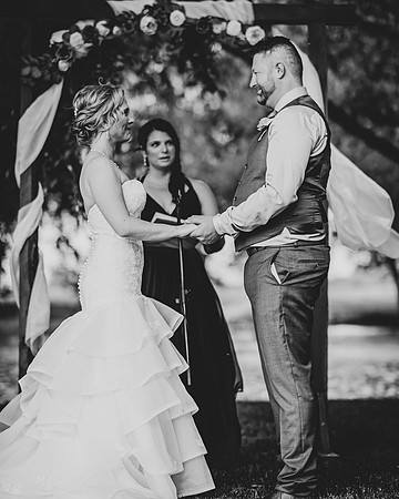 Ceremony _ Making it Official - Daniel Wedding 2022-CJ-24