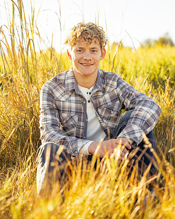 DylanSeniorPics-12