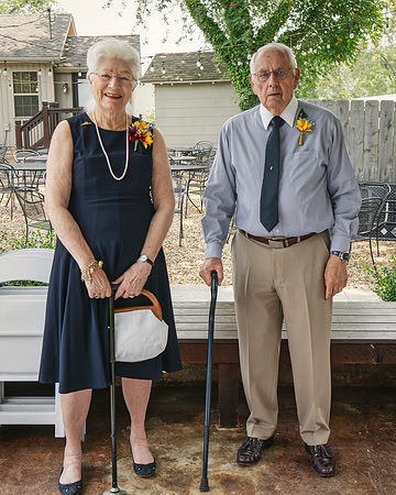 Ceremony and Family Photos (5)