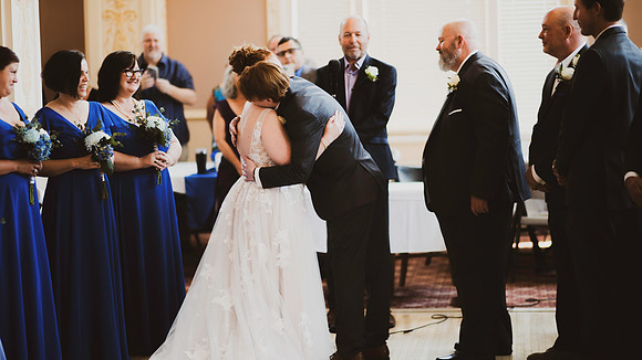 Molly and Patrick-24