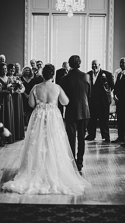Molly and Patrick-23