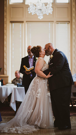 Molly and Patrick-26