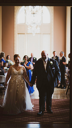 Molly and Patrick-27