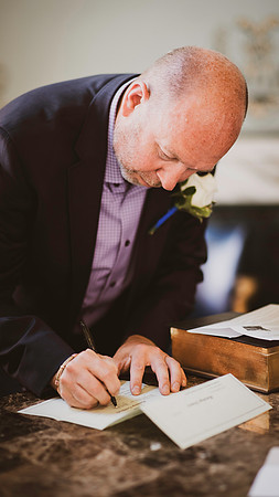 Molly and Patrick-29