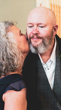 Molly and Patrick-13
