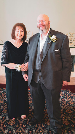 Molly and Patrick-14