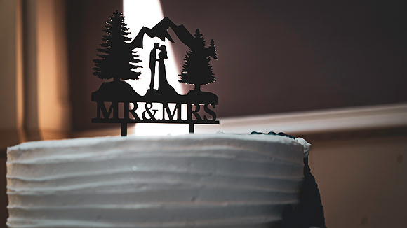 Molly and Patrick-18