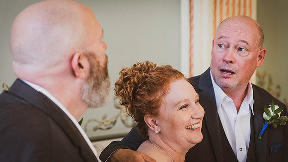 Molly and Patrick-17