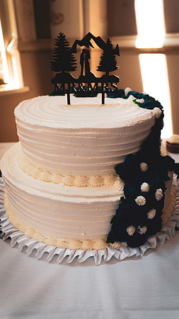 Molly and Patrick-19