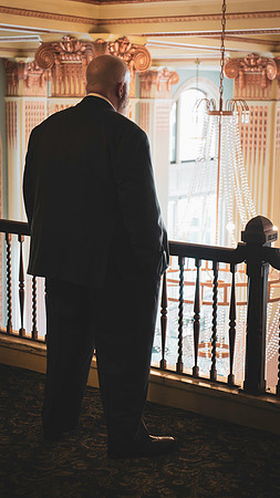 Molly and Patrick-36