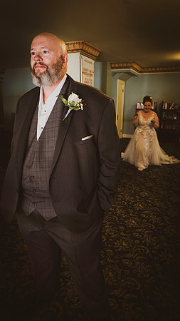 Molly and Patrick-42