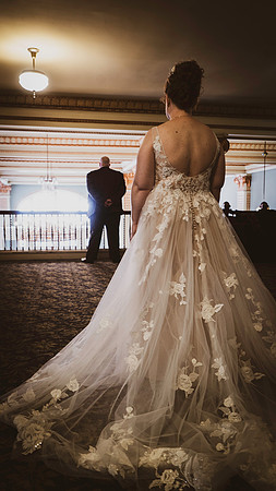 Molly and Patrick-41