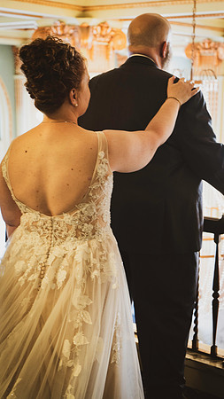 Molly and Patrick-44