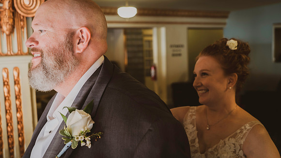 Molly and Patrick-45