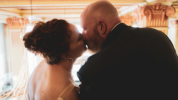 Molly and Patrick-50